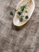 Teppich La Belle rund - MUST Living