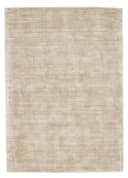 Teppich La Belle rund - MUST Living