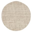 Teppich La Belle rund - MUST Living