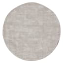 Teppich La Belle rund - MUST Living
