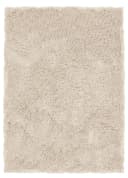 Teppich Celeste rund - MUST Living