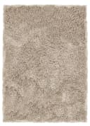Teppich Celeste rund - MUST Living