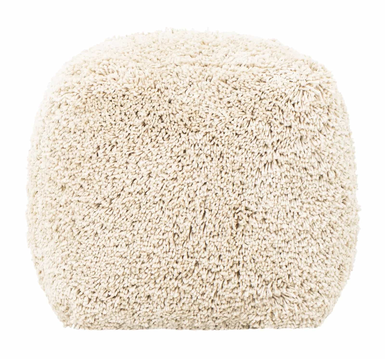 Pouf Celeste