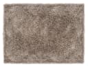 Teppich Crown rund - MUST Living