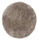 Teppich Crown rund - MUST Living