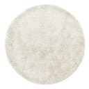 Teppich Crown rund - MUST Living