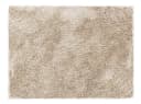 Teppich Crown rund - MUST Living