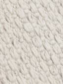 Teppich Nirvana rund - MUST Living