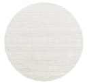 Teppich Nirvana rund - MUST Living