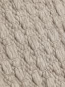 Teppich Nirvana rund - MUST Living