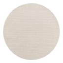 Teppich Nirvana rund - MUST Living
