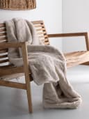 Kissen Plaid Lodge - MUST Living