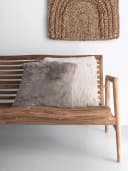 Kissen Lodge - MUST Living