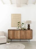 Sideboard Metropole - DTP Home