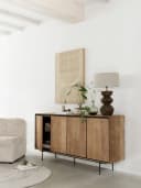 Sideboard Metropole - DTP Home