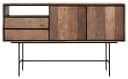 Sideboard Metropole - DTP Home