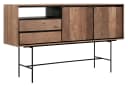 Sideboard Metropole - DTP Home