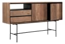Sideboard Metropole - DTP Home