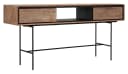 Dressoir Metropole Sideboard - DTP Home
