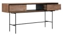 Dressoir Metropole Sideboard - DTP Home