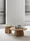 Couchtisch Nova - DTP Home