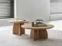 Couchtisch Nova - DTP Home