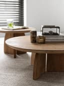 Couchtisch Nova - DTP Home
