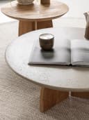 Couchtisch Nova - DTP Home