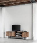 TV-Möbel Odeon No.2 - DTP Home