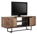 TV-Möbel Odeon No.2 - DTP Home