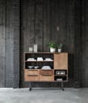 Sideboard Odeon No.3 - DTP Home