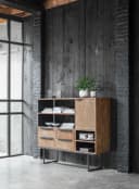 Sideboard Odeon No.3 - DTP Home