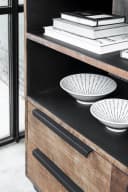 Sideboard Odeon No.3 - DTP Home
