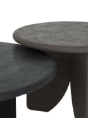 Couchtisch Scala Melo Earth - DTP Home