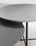 Couchtisch Scala Delta Air - DTP Home
