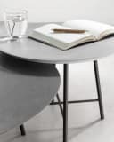 Couchtisch Scala Delta Air - DTP Home