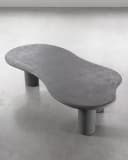 Couchtisch Scala Curva - DTP Home