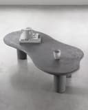 Couchtisch Scala Curva - DTP Home