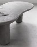 Couchtisch Scala Curva - DTP Home