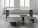 Couchtisch Scala Curva - DTP Home