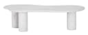 Couchtisch Scala Curva - DTP Home