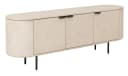 TV-Möbel Loft Mittel - DTP Home