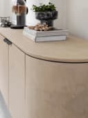 Sideboard Loft - DTP Home