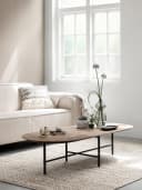Couchtisch Soho - DTP Home