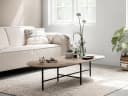 Couchtisch Soho - DTP Home
