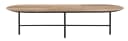 Couchtisch Soho - DTP Home