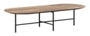 Couchtisch Soho - DTP Home