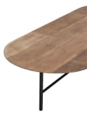 Couchtisch Soho - DTP Home
