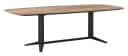 Esstisch Soho rechteckig 260 - DTP Home