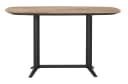 Bartisch Soho rechteckig - DTP Home